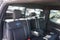 2026 Ford F-350SD F-350® Platinum®