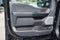 2026 Ford F-350SD F-350® Platinum®