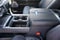 2026 Ford F-350SD F-350® Platinum®