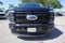 2026 Ford F-350SD F-350® Platinum®
