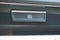 2026 Ford F-350SD F-350® Platinum®