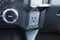 2026 Ford F-350SD F-350® Platinum®