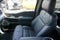 2026 Ford F-350SD F-350® Platinum®