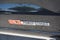 2026 Ford F-350SD F-350® Platinum®