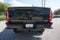 2026 Ford F-350SD F-350® Platinum®