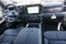 2026 Ford F-350SD F-350® Platinum®