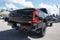 2026 Ford F-350SD F-350® Platinum®