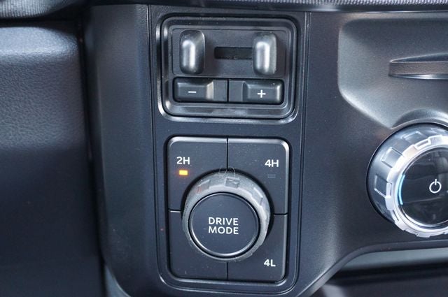 2026 Ford F-350SD F-350® Platinum®