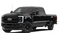 2026 Ford F-350SD F-350® Platinum®