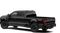 2026 Ford F-350SD F-350® Platinum®