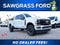 2026 Ford F-350SD F-350® Platinum®