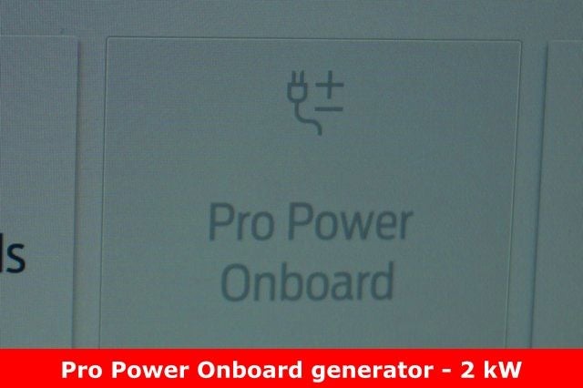 2026 Ford F-350SD F-350® Platinum®
