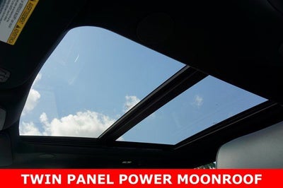 2026 Ford F-350SD F-350® Platinum®