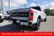 2026 Ford F-350SD F-350® Platinum®