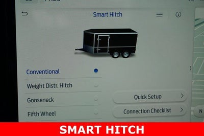 2026 Ford F-350SD F-350® Platinum®