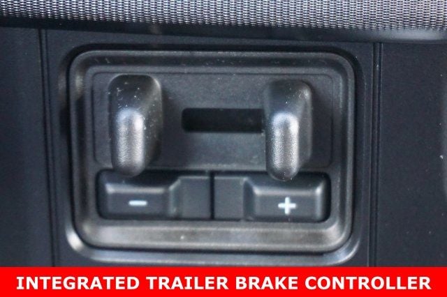 2026 Ford F-350SD F-350® Platinum®