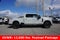 2026 Ford F-350SD F-350® Platinum®