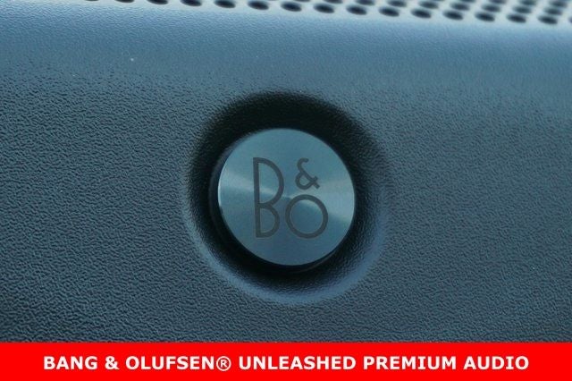 2026 Ford F-350SD F-350® Platinum®