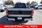 2026 Ford F-350SD F-350® Platinum®