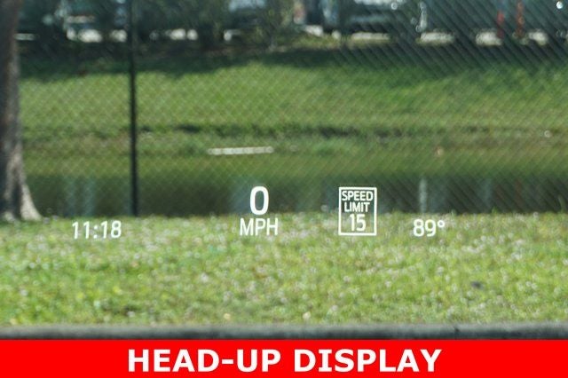 2026 Ford F-350SD F-350® Platinum®