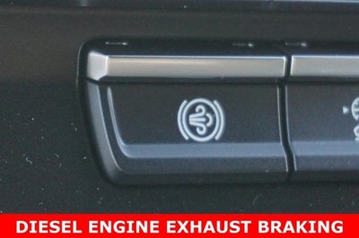 2026 Ford F-350SD F-350® Platinum®