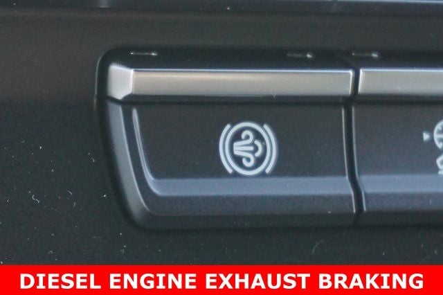 2026 Ford F-350SD F-350® Platinum®