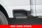 2026 Ford F-350SD F-350® Platinum®