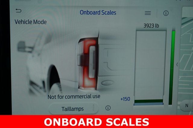 2026 Ford F-350SD F-350® Platinum®