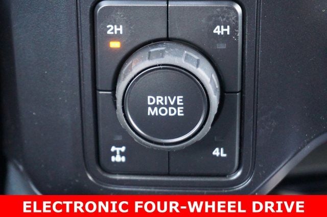 2026 Ford F-350SD F-350® Platinum®