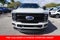 2026 Ford F-350SD F-350® Platinum®