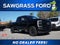 2026 Ford F-350SD F-350® Platinum®