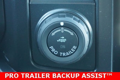 2026 Ford F-350SD F-350® Platinum®