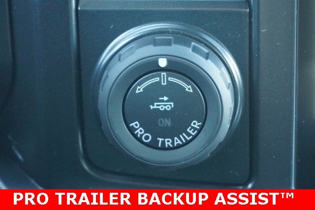 2026 Ford F-350SD F-350® Platinum®