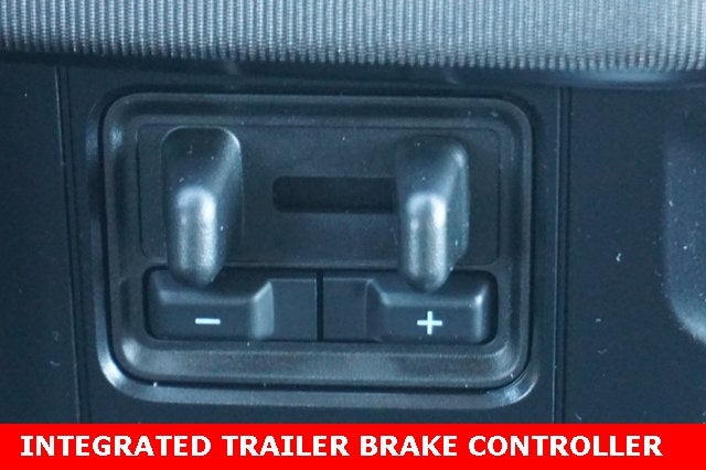 2026 Ford F-350SD F-350® Platinum®