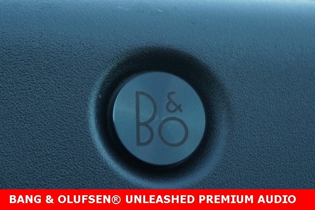 2026 Ford F-350SD F-350® Platinum®