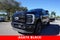 2026 Ford F-350SD F-350® Platinum®