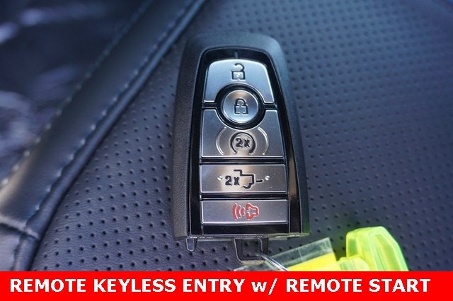 2026 Ford F-350SD F-350® Platinum®