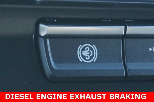 2026 Ford F-350SD F-350® Platinum®