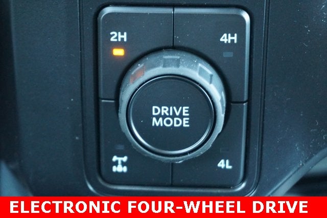 2026 Ford F-350SD F-350® Platinum®