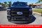 2026 Ford F-350SD F-350® Platinum®