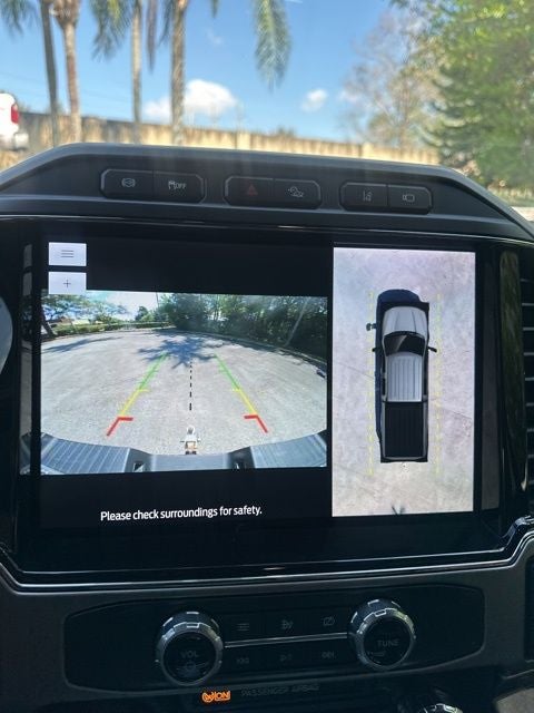 2022 Ford F-350SD Base