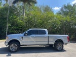 2022 Ford F-350SD Base