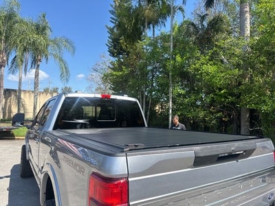 2022 Ford F-350SD Base