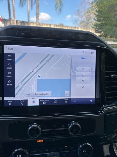 2022 Ford F-350SD Base