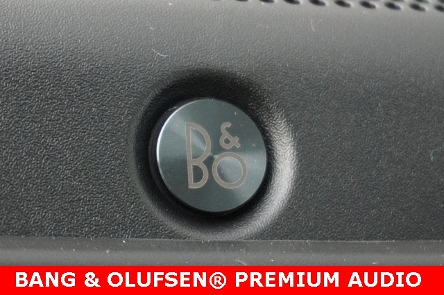 2026 Ford F-350SD F-350® Lariat®