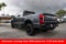 2026 Ford F-350SD F-350® Lariat®