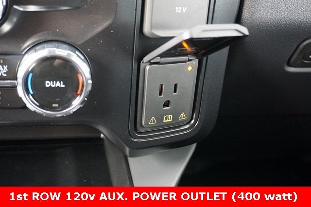 2026 Ford F-350SD F-350® Lariat®