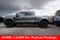 2026 Ford F-350SD F-350® Lariat®