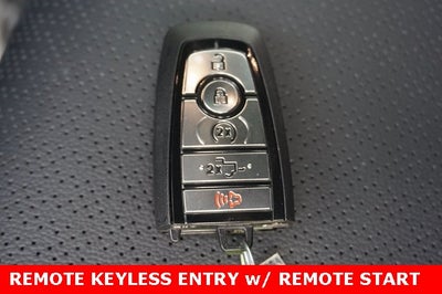 2026 Ford F-350SD F-350® Lariat®