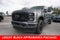 2026 Ford F-350SD F-350® Lariat®